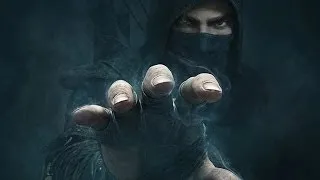 Miniature : Let's Play Thief Episode 2 - Notre ami Basso