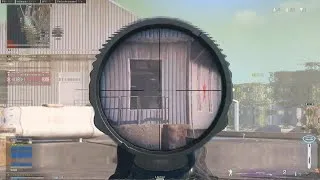 Miniature : Top 1 13 kills