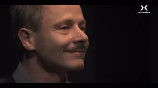 Miniature : Pièce de théâtre « Adieu Monsieur Haffmann » de Jean-Philippe DAGUERRE (2020)