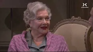 Miniature : Pièce de théâtre « Très chère Mathilde » de Israel HOROVITZ (2009)