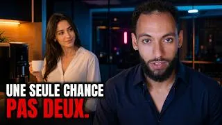 Miniature : Comment séduire une fille à ton travail ?