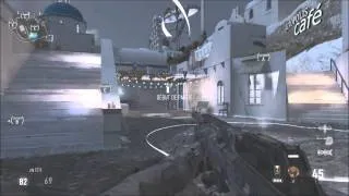 Miniature : Retour sur AW