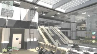 Miniature : Défi et Délire sur MW2 #5