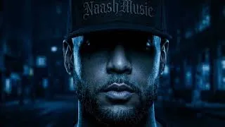 Miniature : BOOBA - LOUP | Son Exclusif 2026