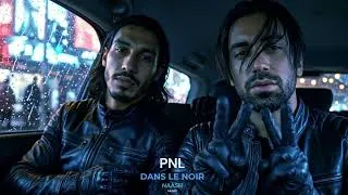 Miniature : PNL - DANS LE NOIR 🌑 | Son Exclusif 2026