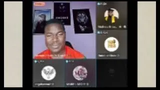 Miniature : 🔴POLÉMIQUE AU TOUR DE L'ÉMISSION HOUSE OF CHALLENGE 2026 AU TOGO 😂😹