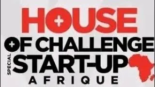 Miniature : 🚨🇧🇯LES BÉNINOIS SONT EN COLÈRE CONTRE AUX FONCTIONNEMENT DES VOTE 😂😹 À HOUSE OF CHALLENGE 🥹