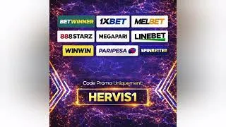 Miniature : NICKEL CST - HERVIS1 (VISUALISEZ)