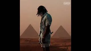 Miniature : GAZA - DIE [KMT]
