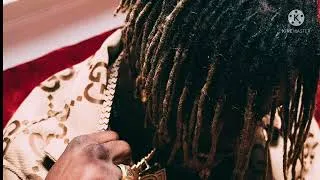 Miniature : Gazo Touche feat Hamza ( Exclu )