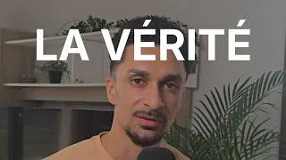Miniature : 2 ans après ma reconversion dev (la vérité que personne ne dit)