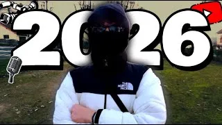 Miniature : Un message à vous faire passer. (Ft. Yoyo) SPÉCIAL 2026