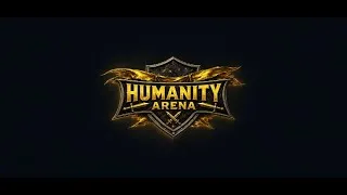 Miniature : Humanity Arena ⚔️