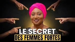 Miniature : Mariage, Maternité, Carrière : pourquoi juge-t-on toujours les Femmes ?