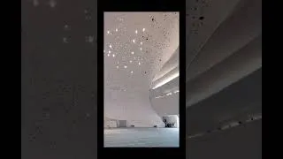 Miniature : زيارة الى مسجد المدينة التعليمية الريان قطر 🇶🇦