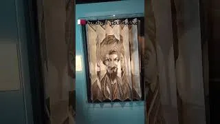 Miniature : زيارة الى مكتبة قطر الوطنية 🇶🇦 بالدوحة