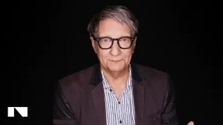 Miniature : Robert Lepage, Macbeth and bilingualism in theatre (et le corps bilingue du théâtre)