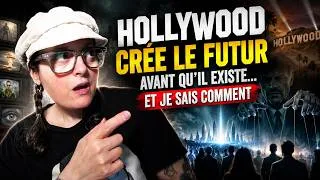 Miniature : JE SAIS COMMENT HOLLYWOOD PRÉDIT LE FUTUR