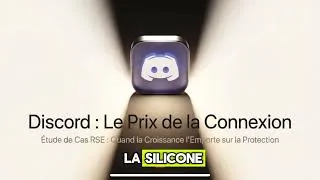 Miniature : Prix de la connexion : jusqu'où la course à la croissance peut-elle sacrifier sécurité et données ?