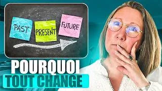 Miniature : 2026 change TOUT pour votre business (voici pourquoi)