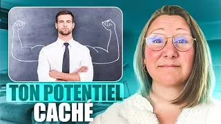 Miniature : Ce que votre DATE DE NAISSANCE révèle sur votre façon d'ENTREPRENDRE