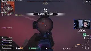 Miniature : Sniper.exe