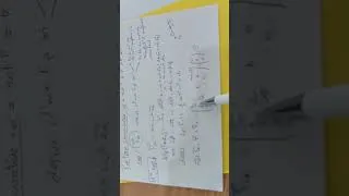 Miniature : quand et comment calculer l'energie potentielle d'une force conservative/dynamique SMIA et SMPC S1