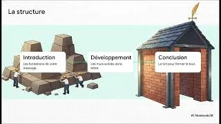 Miniature : FRAP103 - Construire une lettre solide