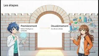 Miniature : FRAP102 - Construire une lettre