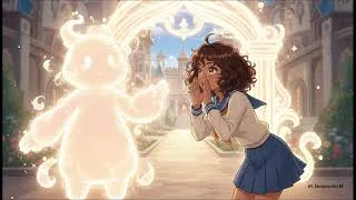Miniature : FRAP102 - Les groupes de verbes