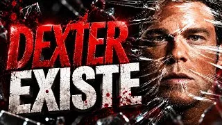 Miniature : 🔥DEXTER A INSPIRÉ DES PSYCHOPATHES 🔥