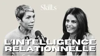 Miniature : Elle habille les stars du monde entier pour Dior : Mathilde Favier - L'intelligence relationnelle