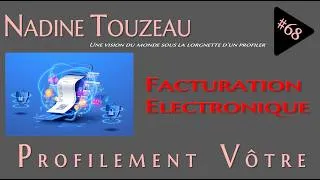 Miniature : Profilement Vôtre #68
