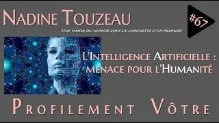 Miniature : Profilement Votre #67