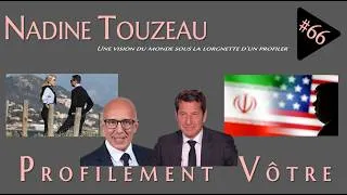Miniature : Profilement Vôtre #66