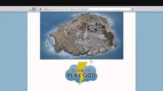 Miniature : 2 EASTER EGG: ENFANTS TUÉS ET TSUNAMI | GTA 5 PS4