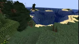 Miniature : Un handspinner dans Minecraft ? WTF ?!