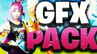 Miniature : Je vous dis tout : Nouveautés et CONCOURS GeForce Now !🎁