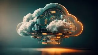 Miniature : Qu'est-ce que le Cloud Computing ?