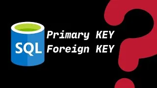 Miniature : Les Contraintes en SQL : PRIMARY KEY, FOREIGN KEY, UNIQUE, CHECK