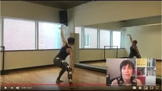 Miniature : DansePleineConscience explication Juin2019