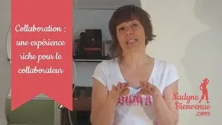 Miniature : NadyneDanse Collaboration salsa