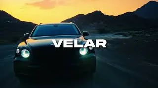 Miniature : Maes Type Beat "Velar" Instru Rap/Été Mélodie Ambiance