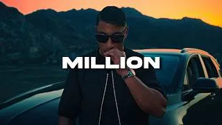 Miniature : Maes Type Beat "Million" Instru Rap/Été Mélodie Ambiance