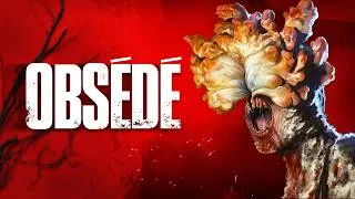 Miniature : Le jeu qui m'a infecté à vie