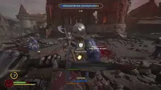 Miniature : L'armée impériale repart sur le champ de bataille !!!