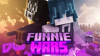 Miniature : LE MEILLEUR MODE DE JEU DE MINECRAFT ? AVEC GUILL 