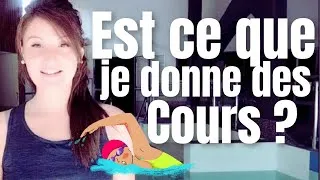 Miniature : APPRENDRE A NAGER SOI MEME