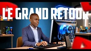 Miniature : Le projet d'une vie (le grand retour)