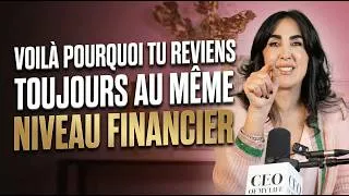 Miniature : CEO OF MY LIFE by Nahed Rachad - Épisode 12 🚨